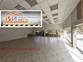 ���� ��� ���� ����. ��������� | Imot.bg � ����� ������ 2