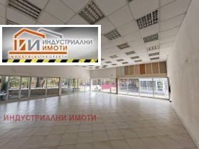 ���� ��� ���� ����. ��������� | Imot.bg � ����� ������ 3
