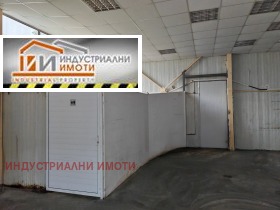 ���� ��� ���� ����. ��������� | Imot.bg � ����� ������ 4