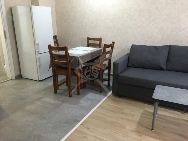 Da affittare  Studio Varna , Okragna bolnitsa-Generali , 35 mq | 16538162 - Immagine [2]