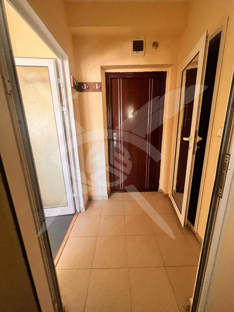 A louer  Studio Varna , Vazrajdane 1 , 30 m² | 49871797 - image [3]