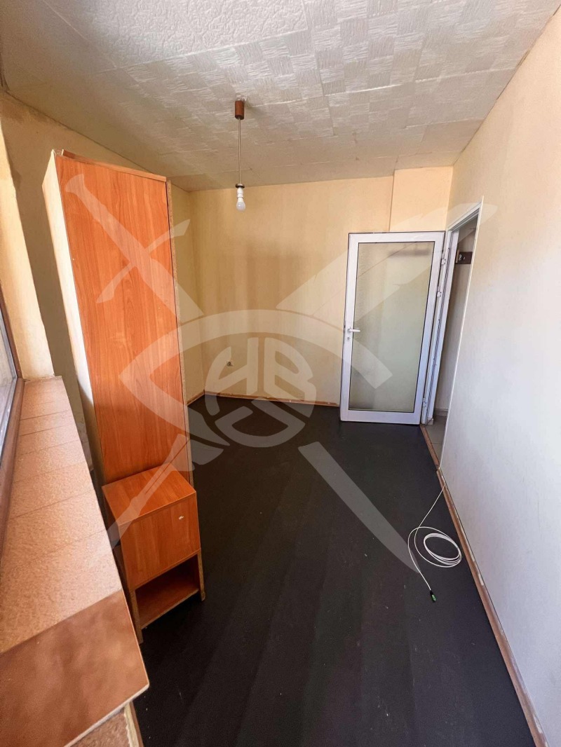 A louer  Studio Varna , Vazrajdane 1 , 30 m² | 49871797 - image [2]