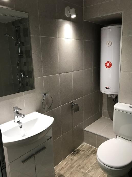 Kiralık  Stüdyo Plovdiv , Centar , 30 metrekare | 89135645 - görüntü [5]