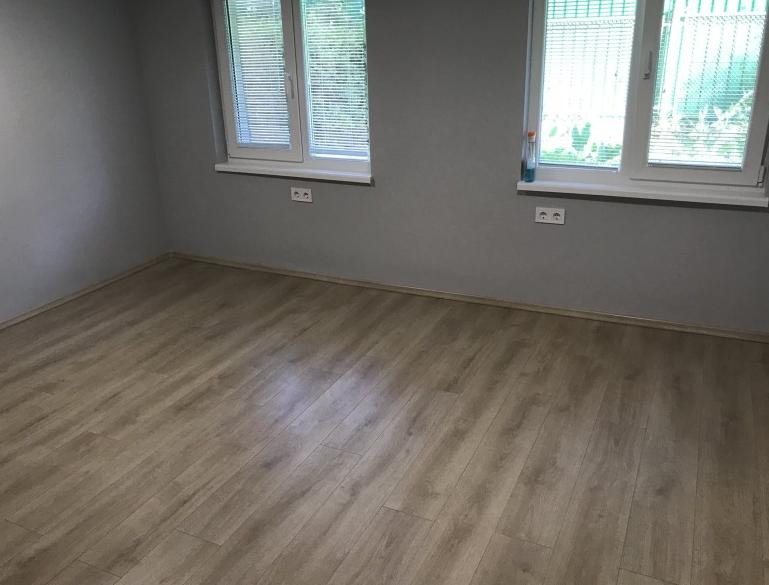Kiralık  Stüdyo Plovdiv , Centar , 30 metrekare | 89135645 - görüntü [3]