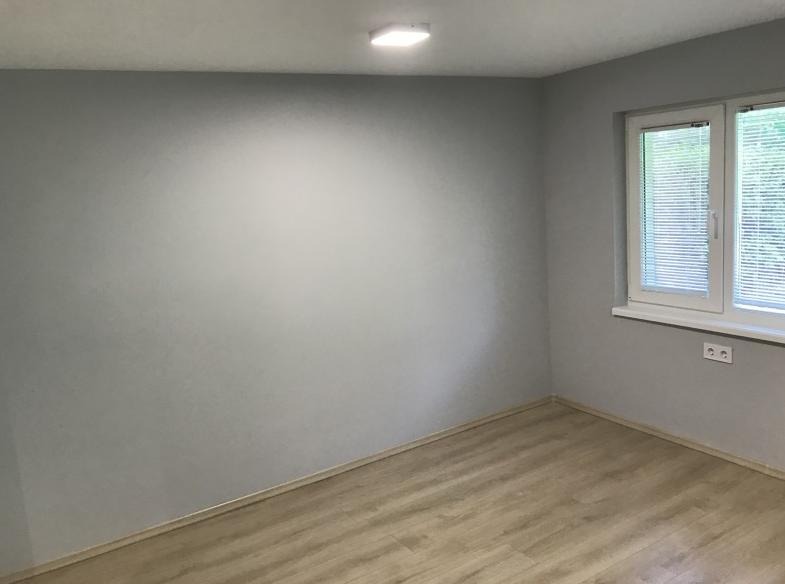 Kiralık  Stüdyo Plovdiv , Centar , 30 metrekare | 89135645 - görüntü [2]
