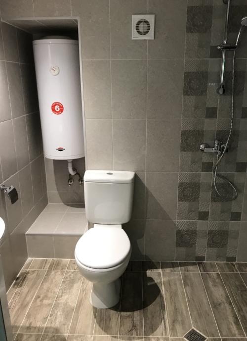 Kiralık  Stüdyo Plovdiv , Centar , 30 metrekare | 89135645 - görüntü [4]
