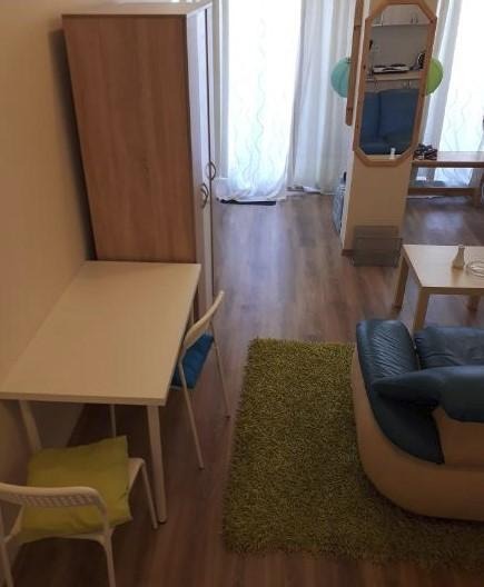 Para alugar  Estúdio Sofia , Gorna bania , 35 m² | 95299321 - imagem [3]