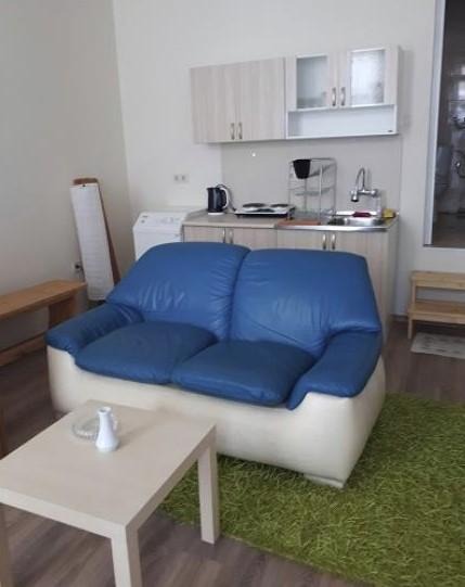 Para alugar  Estúdio Sofia , Gorna bania , 35 m² | 95299321