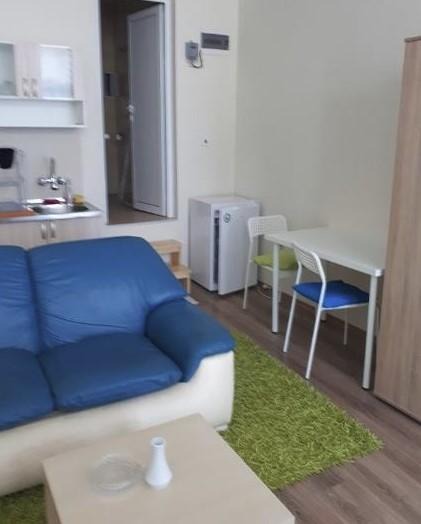Para alugar  Estúdio Sofia , Gorna bania , 35 m² | 95299321 - imagem [4]