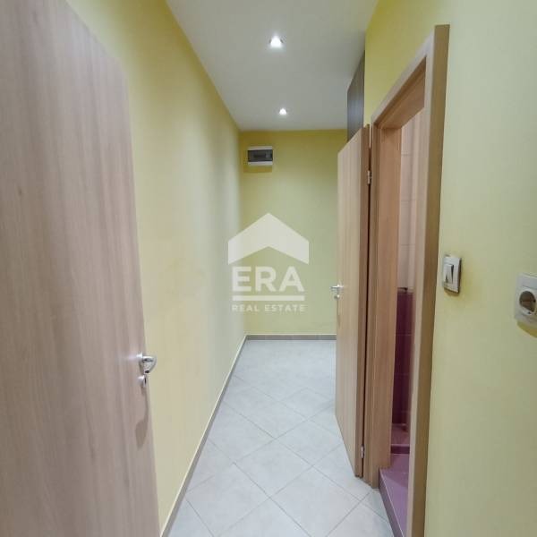 Дава под наем 1-СТАЕН, гр. София, Сердика, снимка 8 - Апартаменти - 53024335