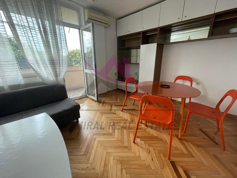 Para alugar  1 quarto Varna , Mladost 1 , 60 m² | 62988280 - imagem [3]