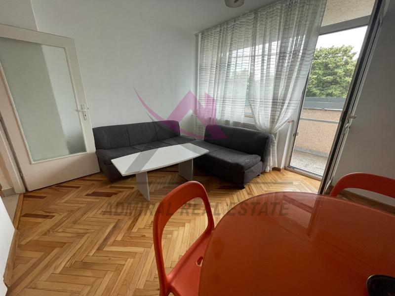 Para alugar  1 quarto Varna , Mladost 1 , 60 m² | 62988280 - imagem [2]