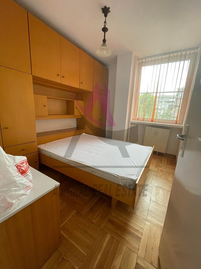 Para alugar  1 quarto Varna , Mladost 1 , 60 m² | 62988280 - imagem [4]