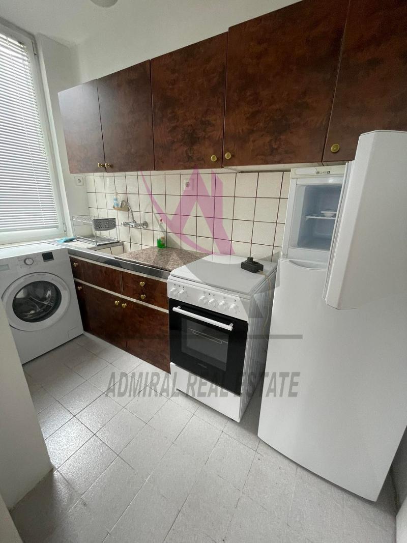 Para alugar  1 quarto Varna , Mladost 1 , 60 m² | 62988280