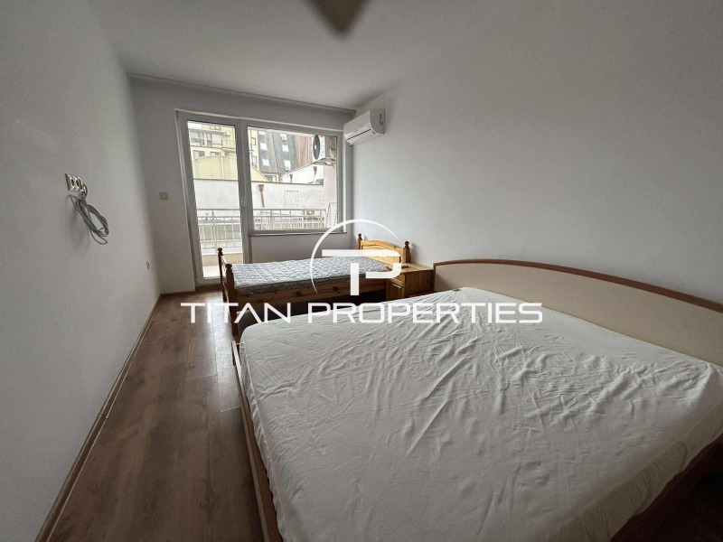 K pronájmu  1 ložnice Varna , Centar , 70 m2 | 21525367 - obraz [4]