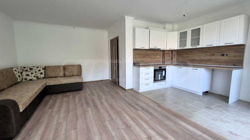 Vuokrattavana  1 makuuhuone Sofia , Tsentar , 75 neliömetriä | 53045106