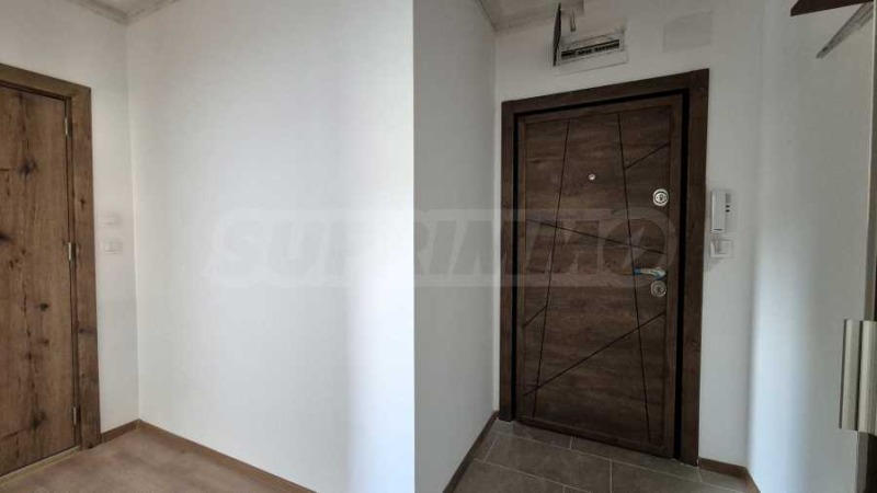 Vuokrattavana  1 makuuhuone Sofia , Tsentar , 75 neliömetriä | 53045106 - kuva [10]