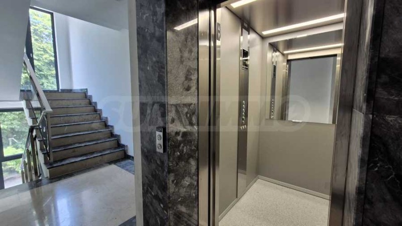 Vuokrattavana  1 makuuhuone Sofia , Tsentar , 75 neliömetriä | 53045106 - kuva [14]