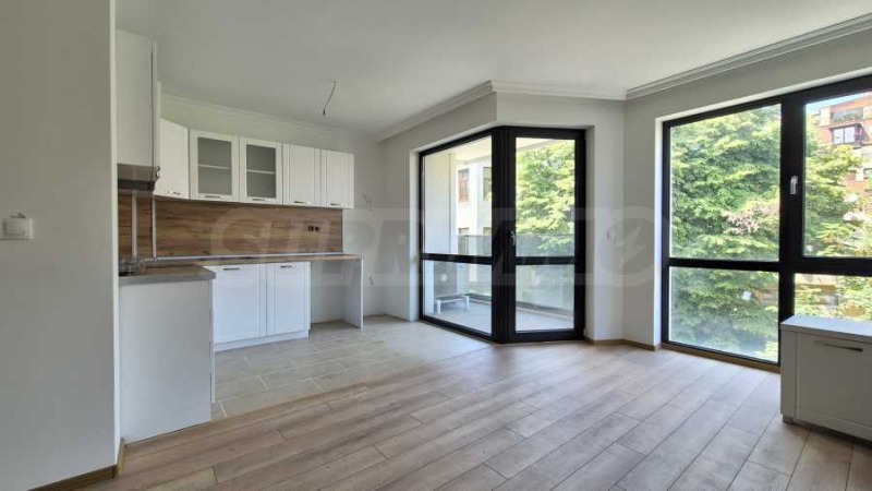 Vuokrattavana  1 makuuhuone Sofia , Tsentar , 75 neliömetriä | 53045106 - kuva [2]