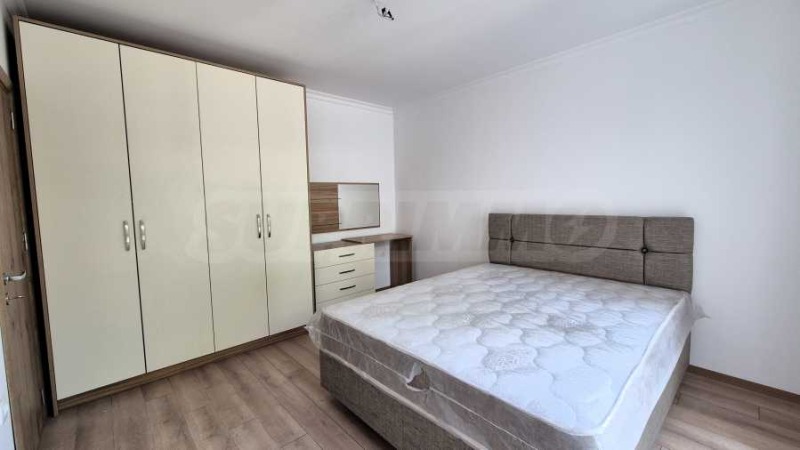 Vuokrattavana  1 makuuhuone Sofia , Tsentar , 75 neliömetriä | 53045106 - kuva [6]