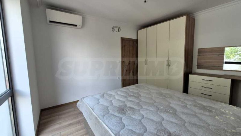 Vuokrattavana  1 makuuhuone Sofia , Tsentar , 75 neliömetriä | 53045106 - kuva [8]