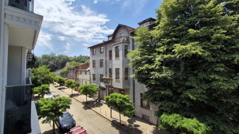 Vuokrattavana  1 makuuhuone Sofia , Tsentar , 75 neliömetriä | 53045106 - kuva [3]