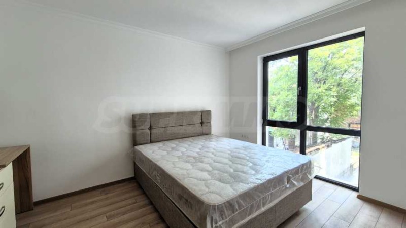 Vuokrattavana  1 makuuhuone Sofia , Tsentar , 75 neliömetriä | 53045106 - kuva [7]