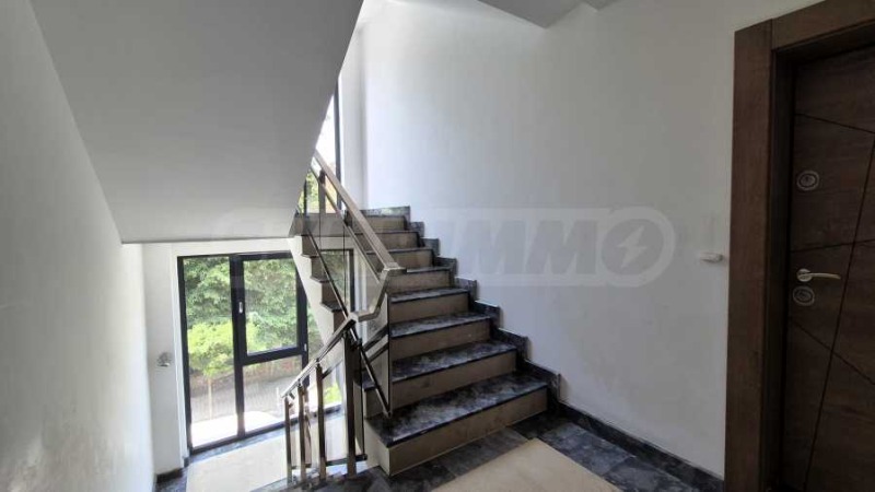 Vuokrattavana  1 makuuhuone Sofia , Tsentar , 75 neliömetriä | 53045106 - kuva [13]