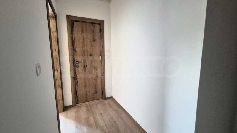 Vuokrattavana  1 makuuhuone Sofia , Tsentar , 75 neliömetriä | 53045106 - kuva [12]
