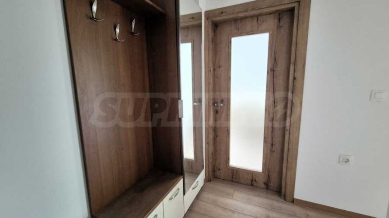Vuokrattavana  1 makuuhuone Sofia , Tsentar , 75 neliömetriä | 53045106 - kuva [11]