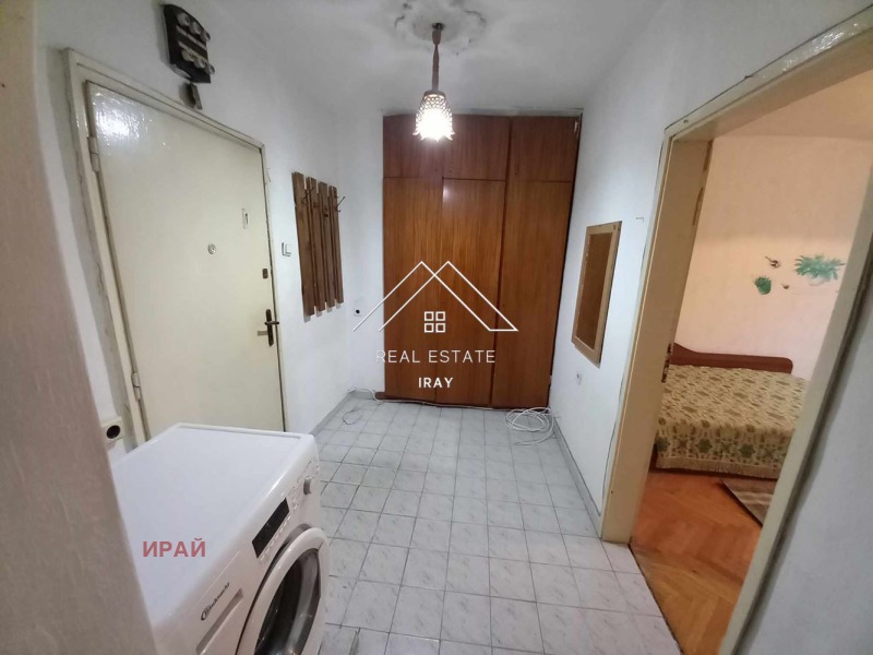 В аренду  1 спальня Стара Загора , Център , 40 кв.м | 32359772 - изображение [4]