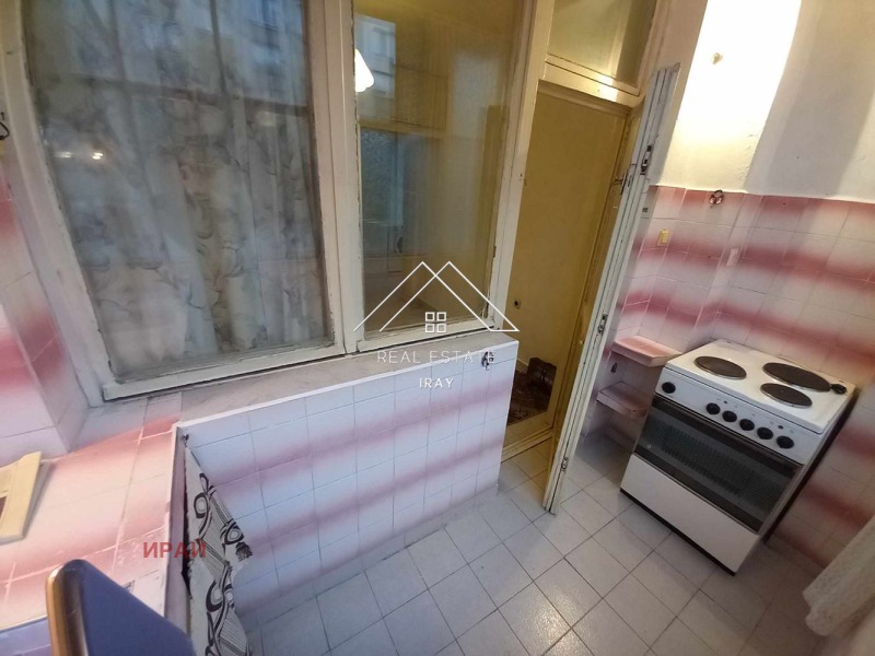 В аренду  1 спальня Стара Загора , Център , 40 кв.м | 32359772 - изображение [12]