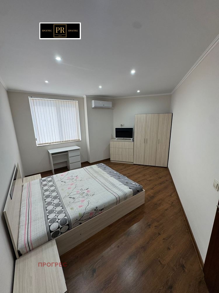 Дава под наем 2-СТАЕН, гр. Пловдив, Тракия, снимка 12 - Апартаменти - 52547934