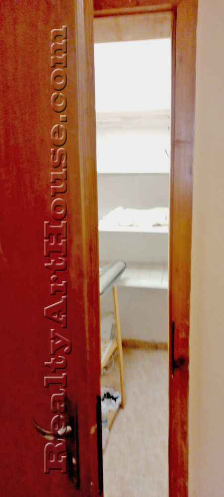 Дава под наем 2-СТАЕН, гр. София, Лозенец, снимка 7 - Апартаменти - 52621673