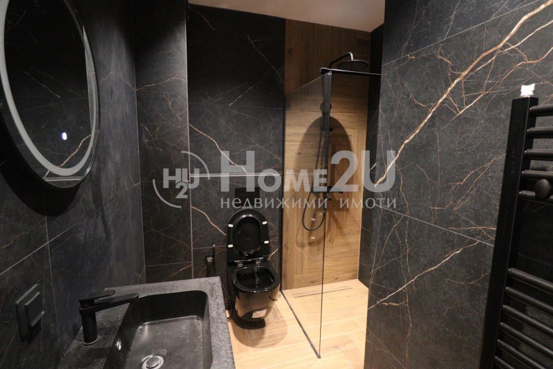 Дава под наем 2-СТАЕН, гр. София, Овча купел 2, снимка 5 - Апартаменти - 53273937