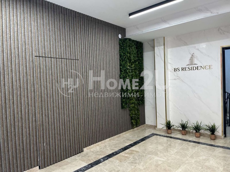 Дава под наем 2-СТАЕН, гр. София, Овча купел 2, снимка 7 - Апартаменти - 53273937