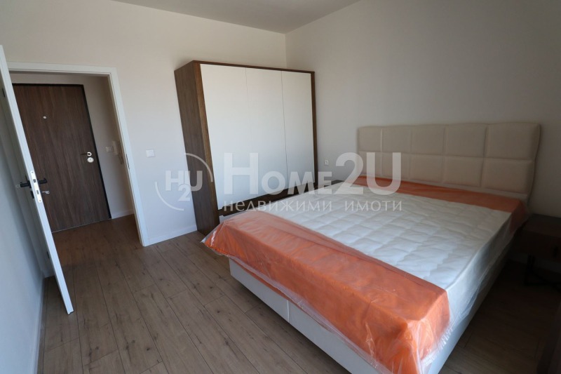 Дава под наем 2-СТАЕН, гр. София, Овча купел 2, снимка 4 - Апартаменти - 53273937