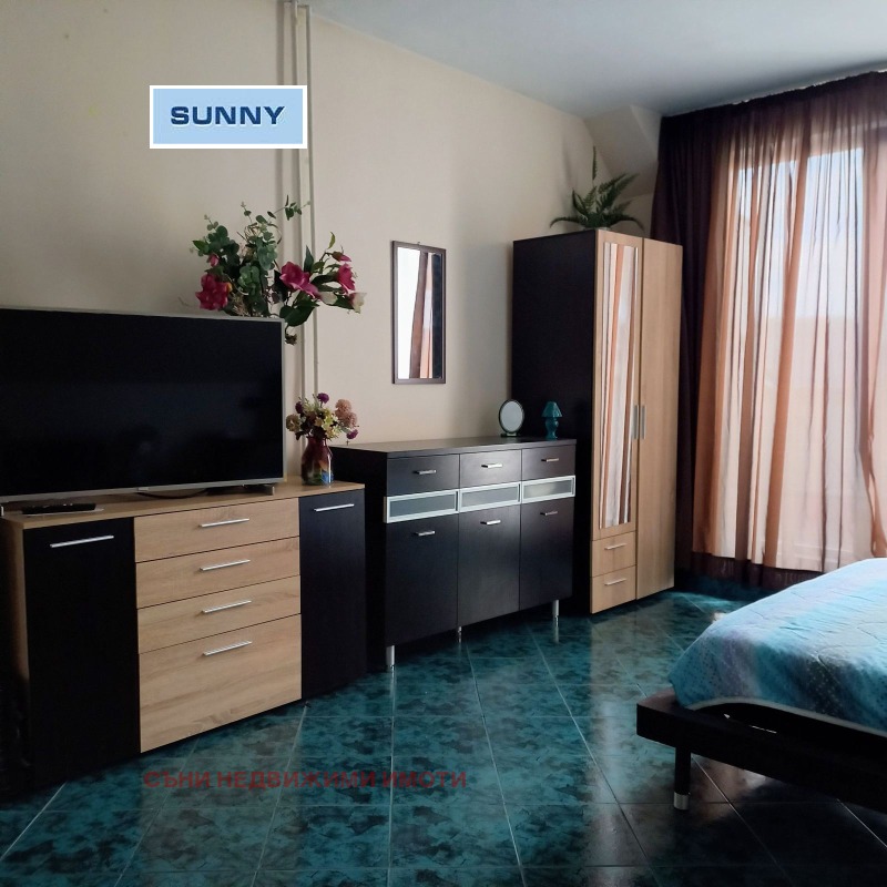 Дава под наем 2-СТАЕН, гр. София, Банишора, снимка 11 - Апартаменти - 53286642