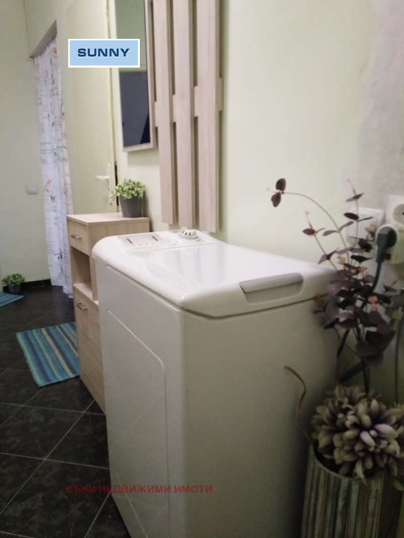 Дава под наем 2-СТАЕН, гр. София, Банишора, снимка 15 - Апартаменти - 53286642