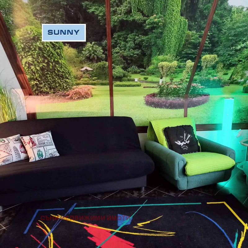 Дава под наем 2-СТАЕН, гр. София, Банишора, снимка 2 - Апартаменти - 53286642