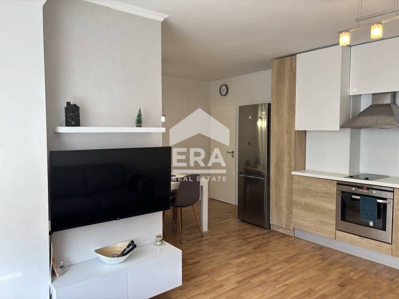 K pronájmu  2 ložnice Varna , Okražna bolnica-Generali , 70 m2 | 57998979 - obraz [7]