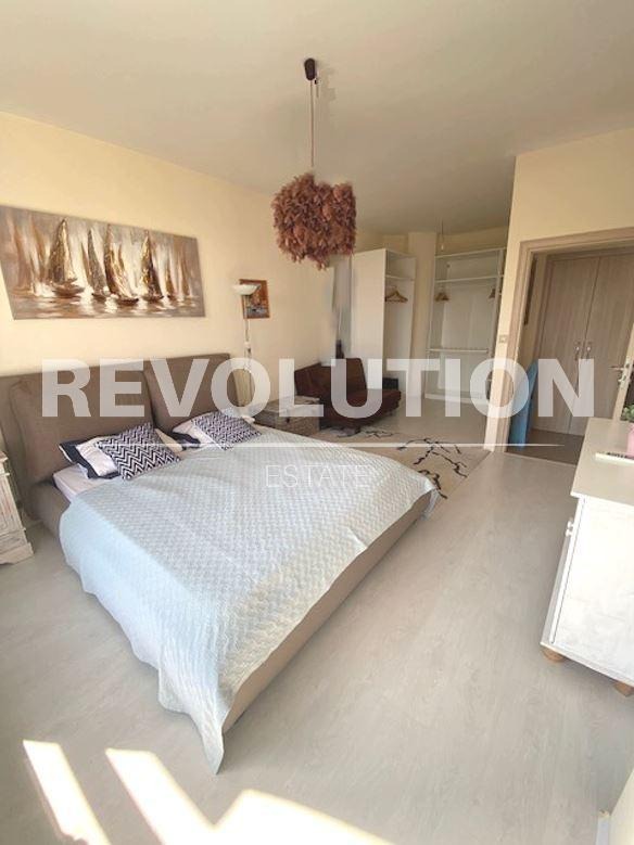 Para alugar  2 quartos Varna , m-t Alen mak , 137 m² | 51567890 - imagem [3]