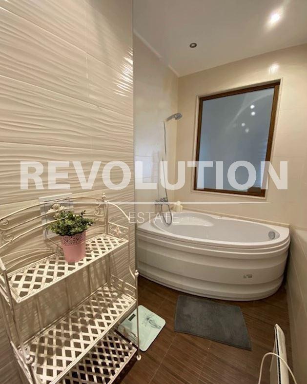 Para alugar  2 quartos Varna , m-t Alen mak , 137 m² | 51567890 - imagem [6]