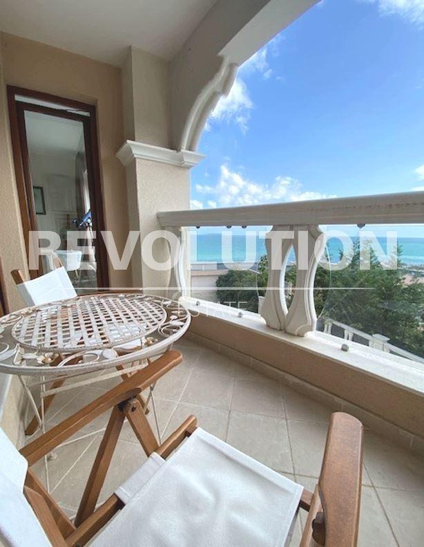 Para alugar  2 quartos Varna , m-t Alen mak , 137 m² | 51567890 - imagem [10]