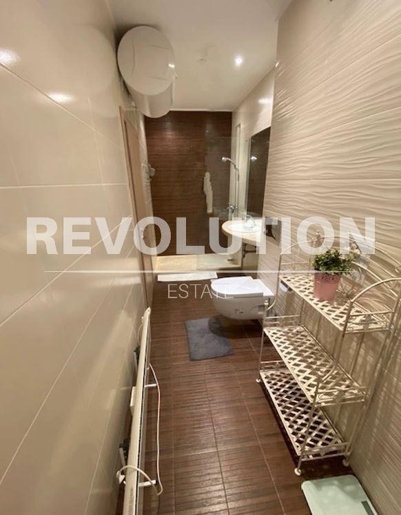 Para alugar  2 quartos Varna , m-t Alen mak , 137 m² | 51567890 - imagem [7]