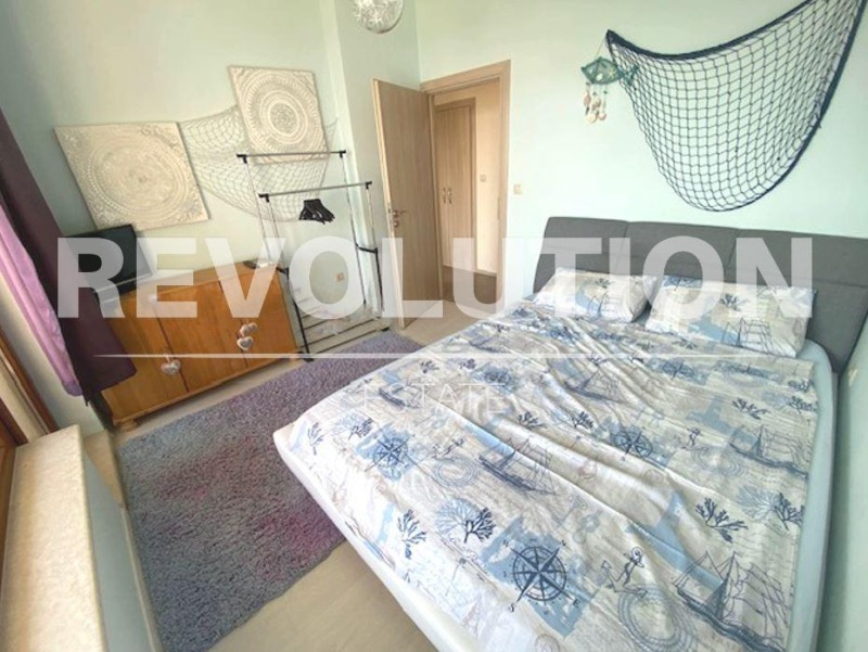 Para alugar  2 quartos Varna , m-t Alen mak , 137 m² | 51567890 - imagem [4]