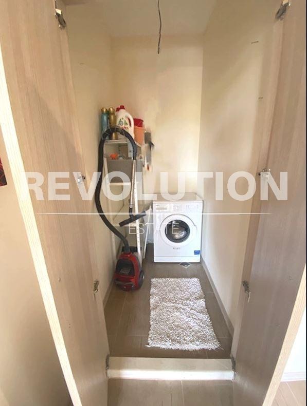 Para alugar  2 quartos Varna , m-t Alen mak , 137 m² | 51567890 - imagem [9]