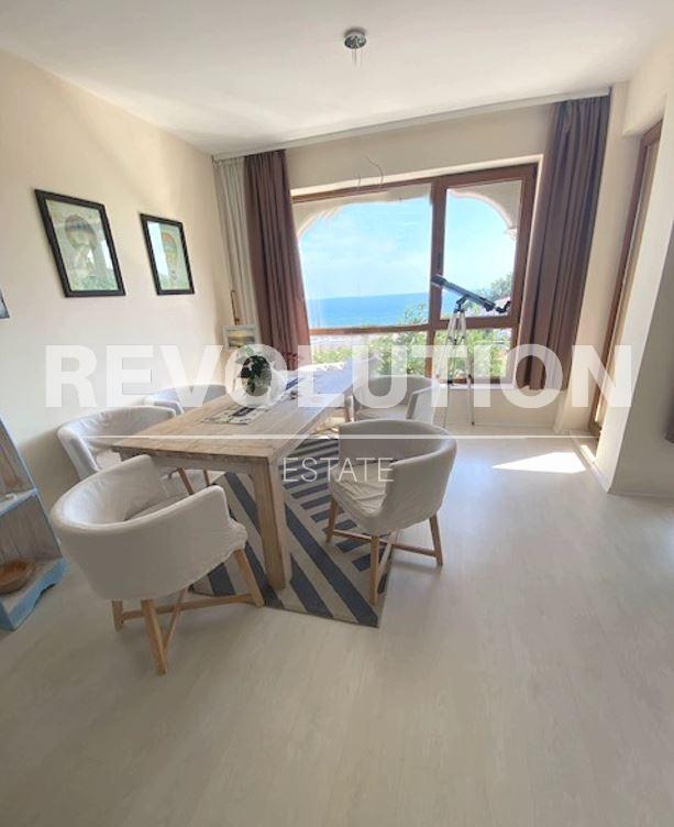Para alugar  2 quartos Varna , m-t Alen mak , 137 m² | 51567890 - imagem [2]