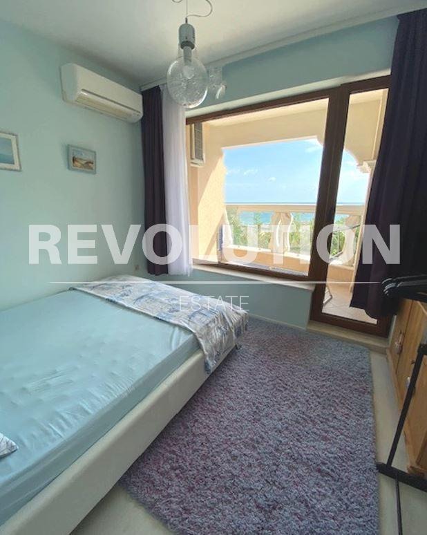 Para alugar  2 quartos Varna , m-t Alen mak , 137 m² | 51567890 - imagem [5]