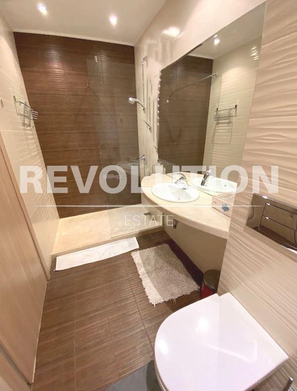 Para alugar  2 quartos Varna , m-t Alen mak , 137 m² | 51567890 - imagem [8]